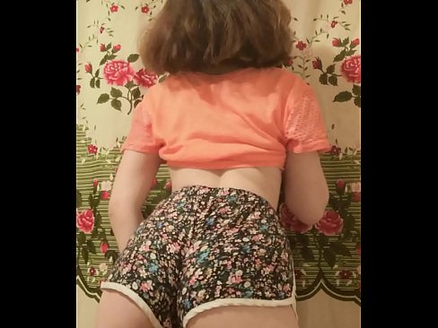 ❤️ Sexy mucheche achikumura kabudura pacamera kwatiri ❌❤