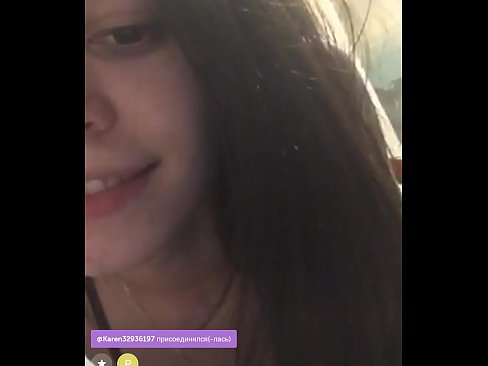 ❤️ Slutty Russian hure (Periscope, VKontakte, Instagram) kwatiri  ❌❤
