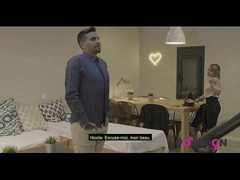 ❤️ PORNBCN 4K Mumwe mukadzi akura ane matinji mahombe anoda kusvirwa mboro ne mboro hombe blowjob amortism hard kusvira ruoko basa mboro style mboro inonanzva orgasm French subtitles kwatiri  ❌❤